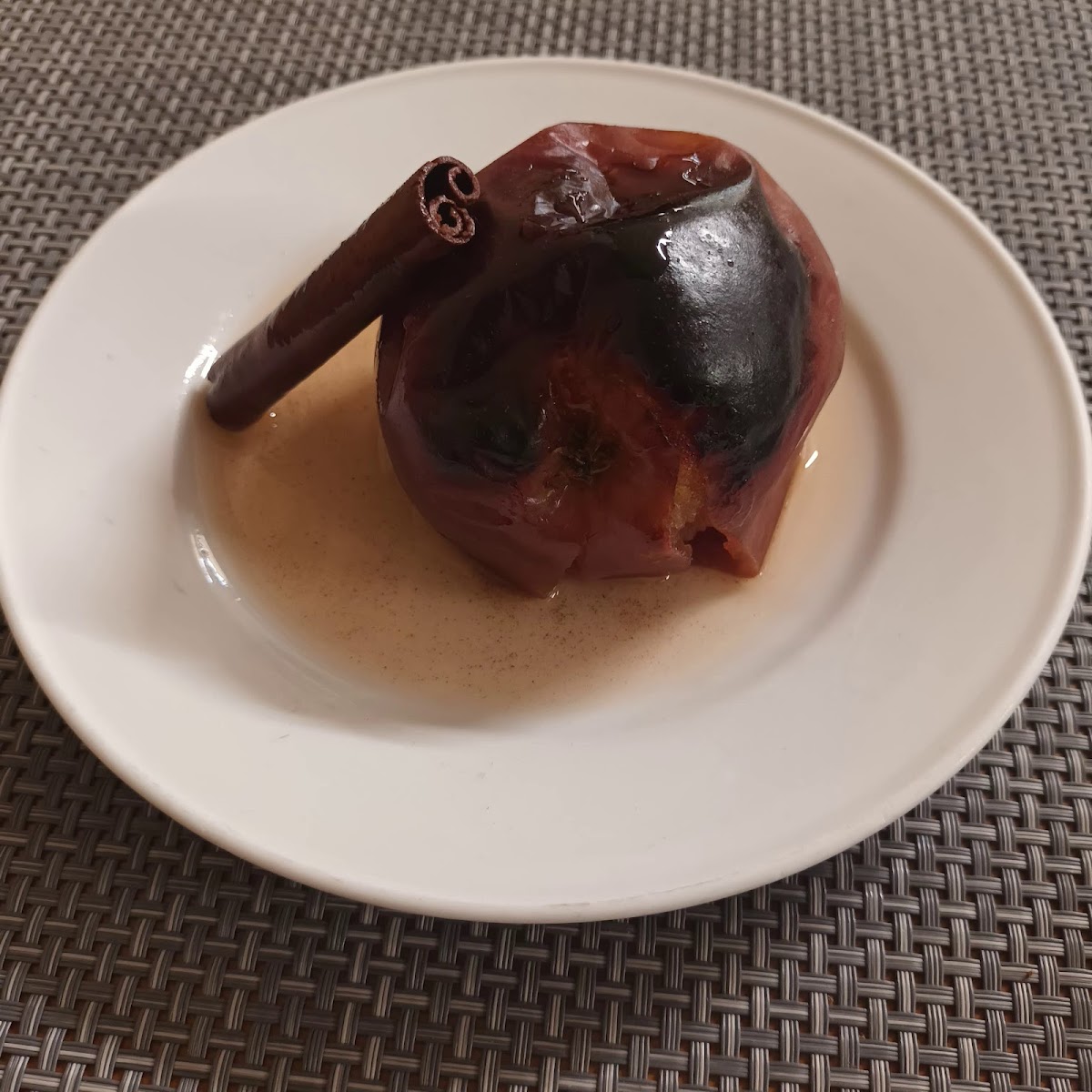 Restaurante O Cantinho ( Nata Do Saber Unip Lda )-10